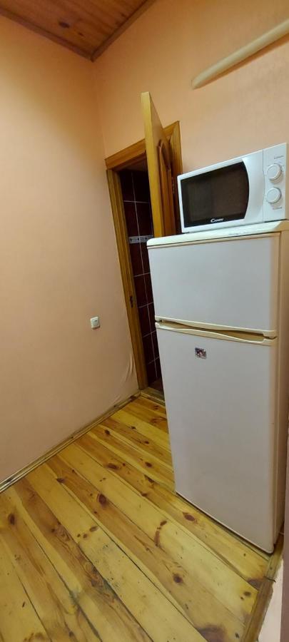 Holiday Home At Fedkovycha St. 키예프 외부 사진